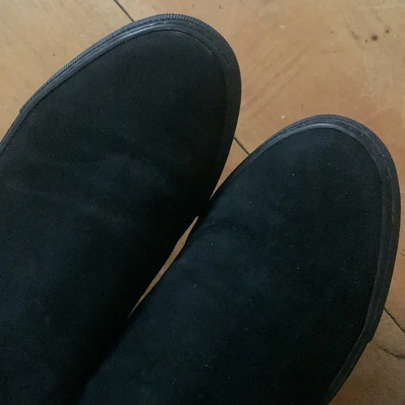 RODO booties - Picture 11 of 11